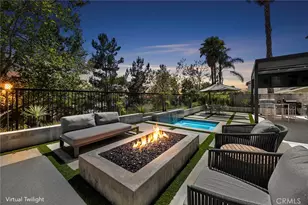 17410 Drake, Yorba Linda, CA 92886 - Photo 1