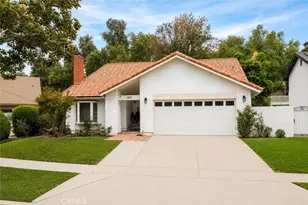 1881 N Garland Ln, Anaheim, CA 92807 - Photo 1