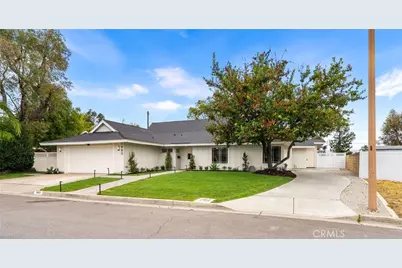 1903 E Bolingridge, Orange, CA 92865 - Photo 1