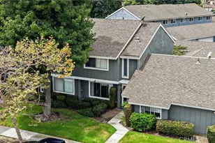209 Fredricks, Oceanside, CA 92058 - Photo 1