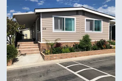 5772 Garden Grove Blvd #519, Westminster, CA 92683 - Photo 1