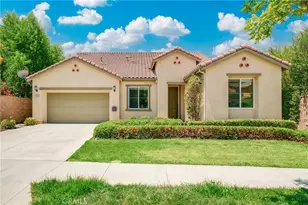 5080 S Oxford Ln, Ontario, CA 91762 - Photo 1