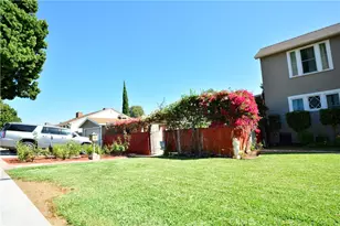 14320 La Cuarta, Whittier, CA 90602 - Photo 1