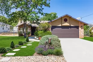 22917 Clover Spring Pl, Tehachapi, CA 93561 - Photo 1