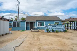 821 N Pauline, Anaheim, CA 92805 - Photo 1