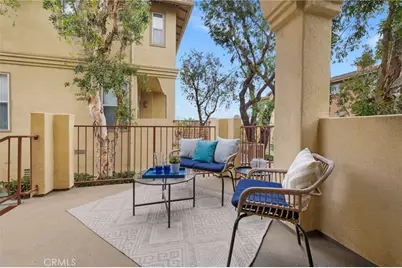 343 W Summerfield Circle, Anaheim, CA 92802 - Photo 1