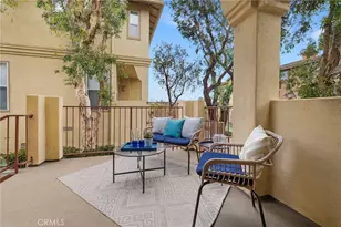 343 W Summerfield Cir, Anaheim, CA 92802 - Photo 1