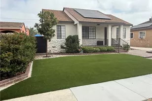 11413 Hayford, Norwalk, CA 90650 - Photo 1