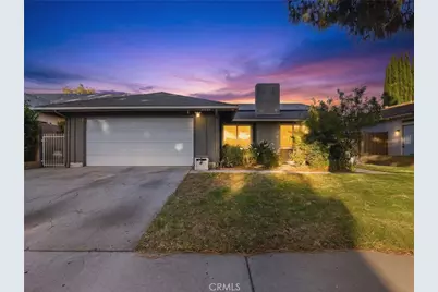 2216 Sequoia, Simi Valley, CA 93063 - Photo 1
