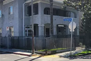 1938 Bonsallo Ave, Los Angeles, CA 90007 - Photo 1