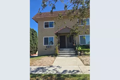 404 W Electric Avenue #A, La Habra, CA 90631 - Photo 1