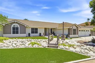 2391 Lonestar Dr, Norco, CA 92860 - Photo 1