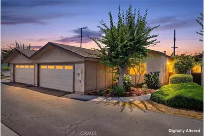 2901 W Ball #4, Anaheim, CA 92804 - Photo 1