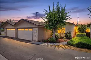 2901 W Ball, Anaheim, CA 92804 - Photo 1