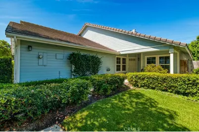 2720 E Walnut #18, Orange, CA 92867 - Photo 1