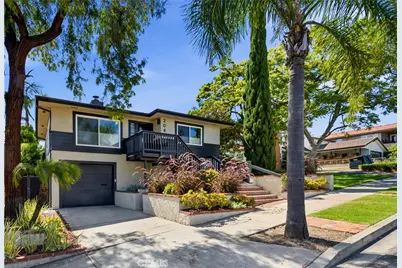 2043 Raymond, Signal Hill, CA 90755 - Photo 1