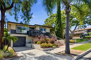 2043 Raymond, Signal Hill, CA 90755 - Photo 1