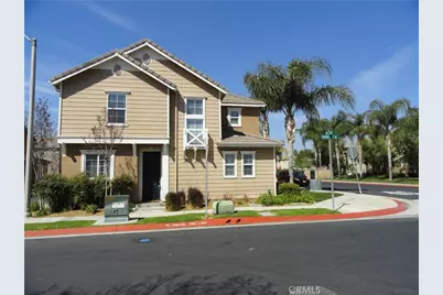 4503 Bella Court, Riverside, CA 92501 - Photo 1