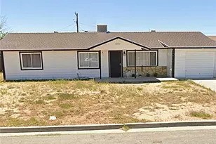 24208 Sage, Boron, CA 93516 - Photo 1