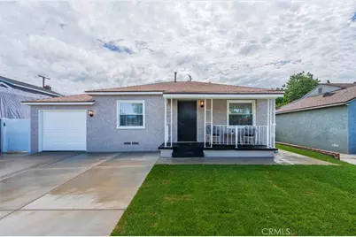14704 Clarkdale, Norwalk, CA 90650 - Photo 1