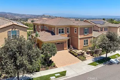 518 N Belridge Terrace, Brea, CA 92821 - Photo 1