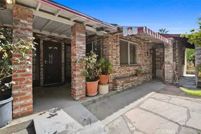 3818 Pamela, Chino, CA 91710 - Photo 1