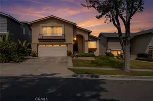 137 N Wade, Anaheim Hills, CA 92807 - Photo 1