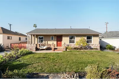 11215 La Cima, Whittier, CA 90604 - Photo 1