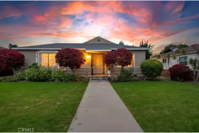 13071 Birchwood, Garden Grove, CA 92843 - Photo 1