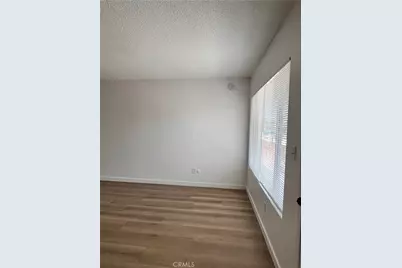 2844 Ardmore #1, South Gate, CA 90280 - Photo 1
