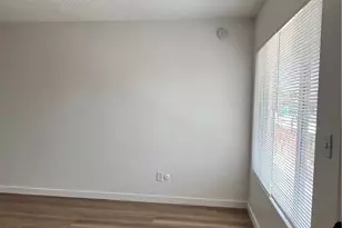 2844 Ardmore, South Gate, CA 90280 - Photo 1