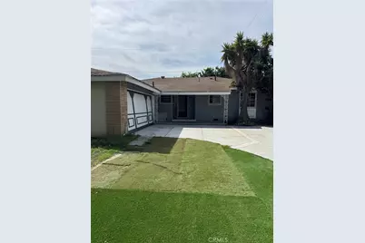 3618 W Crystal, Santa Ana, CA 92704 - Photo 1
