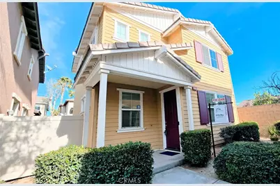 3272 Garons Lane, Riverside, CA 92503 - Photo 1
