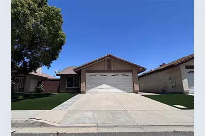 2771 Moose Creek, Ontario, CA 91761 - Photo 1