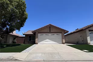 2771 Moose Creek, Ontario, CA 91761 - Photo 1
