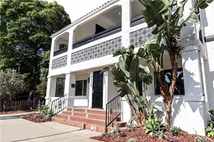 1033 1037 Gladys Ave, Long Beach, CA 90804 - Photo 1