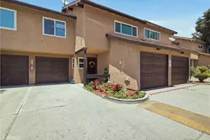 229 S Palm Ave, Santa Paula, CA 93060 - Photo 1