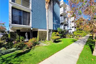 2101 E 2nd Street, Long Beach, CA 90803 - Photo 1