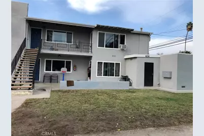 626 N Anna, Anaheim, CA 92805 - Photo 1