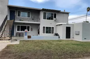626 N Anna, Anaheim, CA 92805 - Photo 1