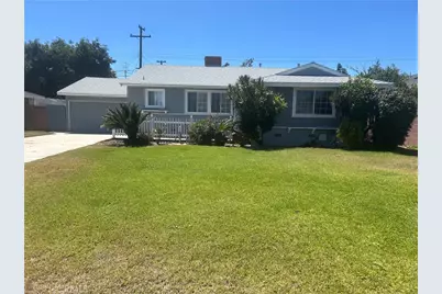 12041 Faye, Garden Grove, CA 92840 - Photo 1