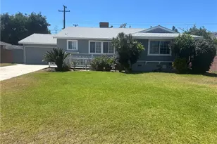 12041 Faye, Garden Grove, CA 92840 - Photo 1