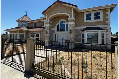 11620 187th Street, Artesia, CA 90701 - Photo 1