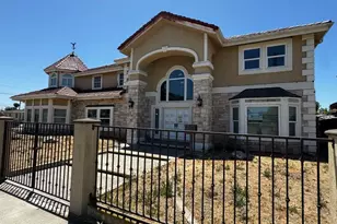 11620 187th St, Artesia, CA 90701 - Photo 1