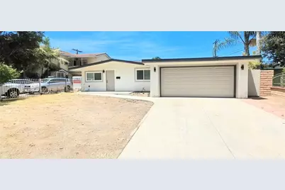 1234 Cedar, Santa Ana, CA 92707 - Photo 1