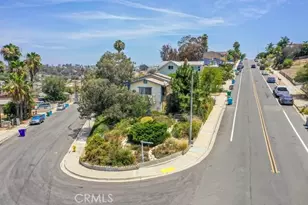 5210 Roswell, San Diego, CA 92114 - Photo 1