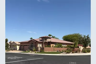 34 Via San Marco, Rancho Mirage, CA 92270 - Photo 1
