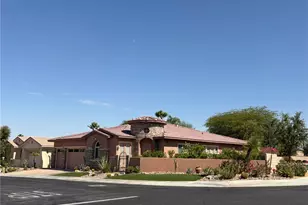 34 Via San Marco, Rancho Mirage, CA 92270 - Photo 1