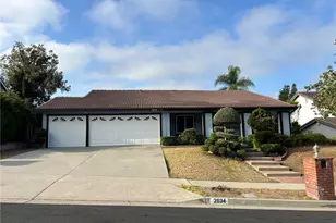 2534 Tiffany, Fullerton, CA 92833 - Photo 1