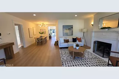 4251 Blackthorne, Long Beach, CA 90808 - Photo 1